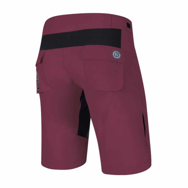 Protective Shorts Protective P-Flying High Tiefpreis