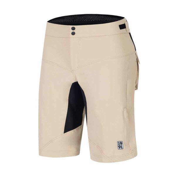Protective Shorts Protective P-Flying High Tiefpreis