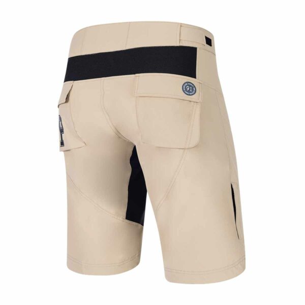 Protective Shorts Protective P-Flying High Tiefpreis
