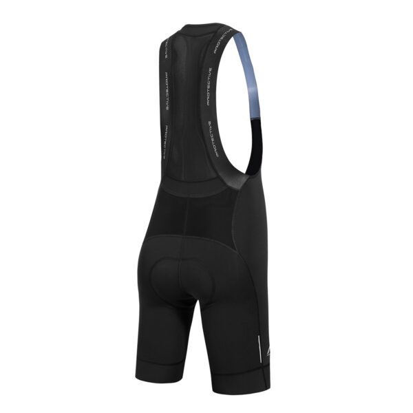Protective Fahrradträgerhose Protective P-High Raiders