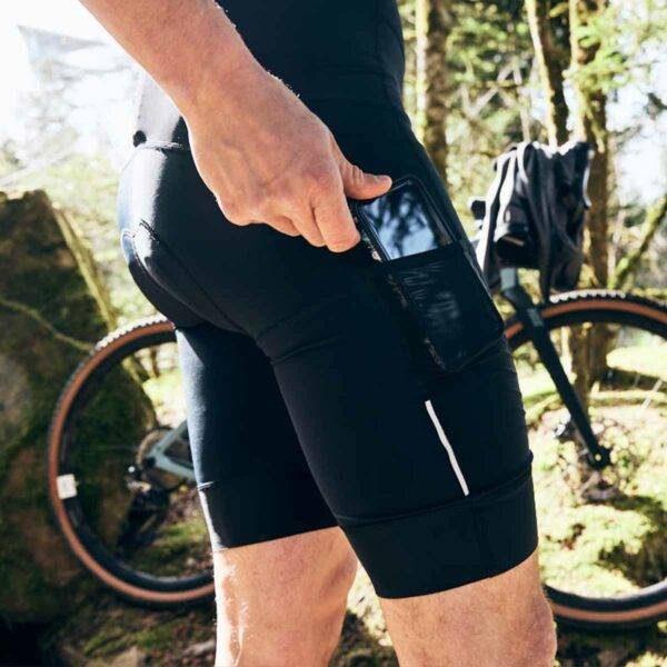 Protective Fahrradträgerhose Protective P-High Raiders Super Sparpreis