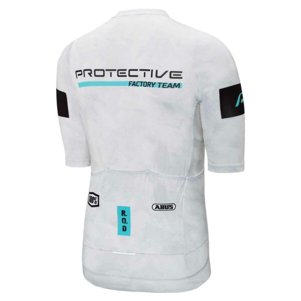 Protective Trikot Protective P-Factory Team Tricot