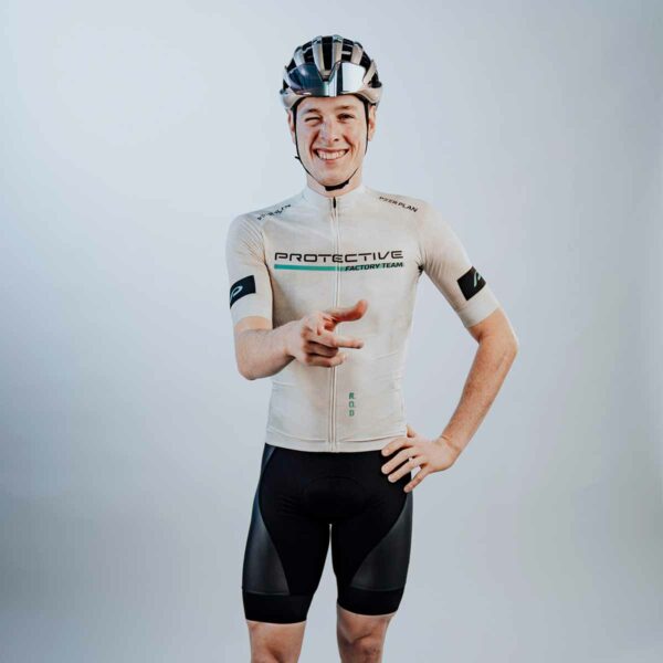 Protective Trikot Protective P-Factory Team Tricot Wochenangebot