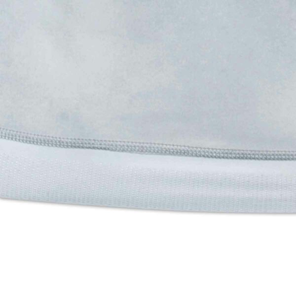 Protective Trikot Protective P-Factory Team Tricot Wochenangebot