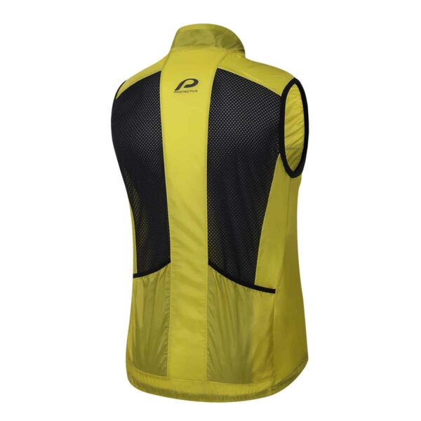 Protective Windweste Protective P-Vento Letzte 3 Tage