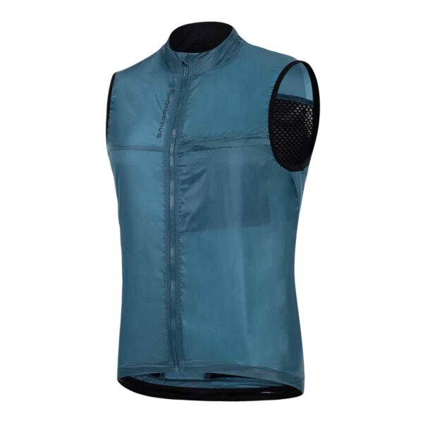Protective Windweste Protective P-Vento Letzte 3 Tage