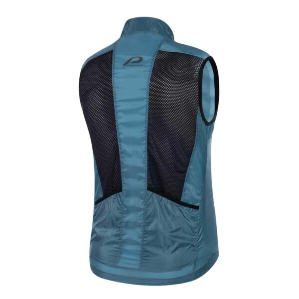 Protective Windweste Protective P-Vento Letzte 3 Tage