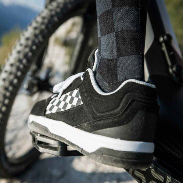 Protective Schuhe Protective P-Skids Shoes
