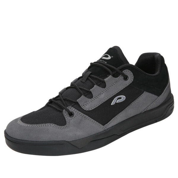 Protective Schuhe Protective P-Skids Shoes JETZT KAUFEN