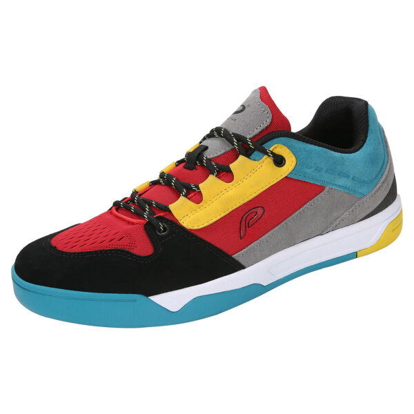 Protective Schuhe Protective P-Skids Shoes JETZT KAUFEN