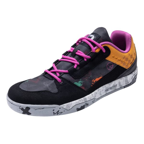 Protective Schuhe Protective P-Skids Shoes JETZT KAUFEN
