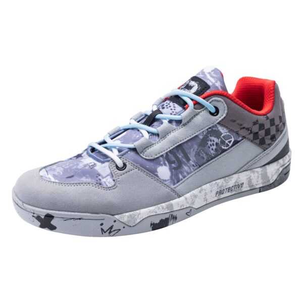 Protective Schuhe Protective P-Skids Shoes JETZT KAUFEN