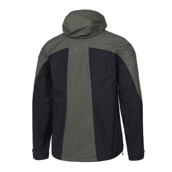 Protective Regenjacke Protective P-New Age CB