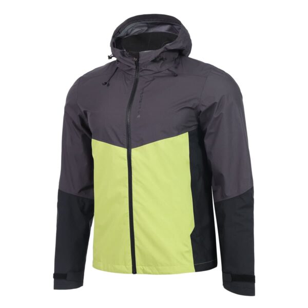 Protective Regenjacke Protective P-New Age CB Neueste Stile
