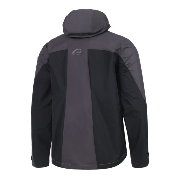 Protective Regenjacke Protective P-New Age CB Neueste Stile