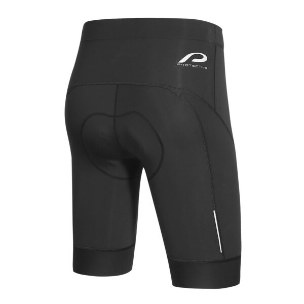 Protective Radhose Protective P-Traverse