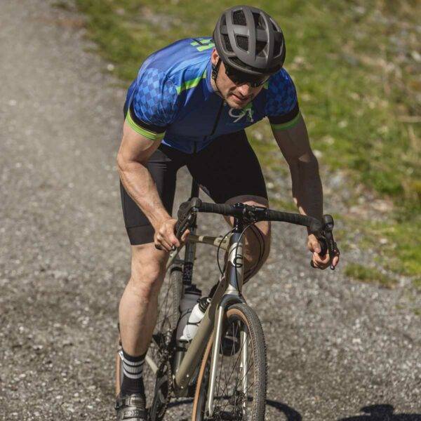 Protective Radhose Protective P-Traverse Letzte 2 Tage