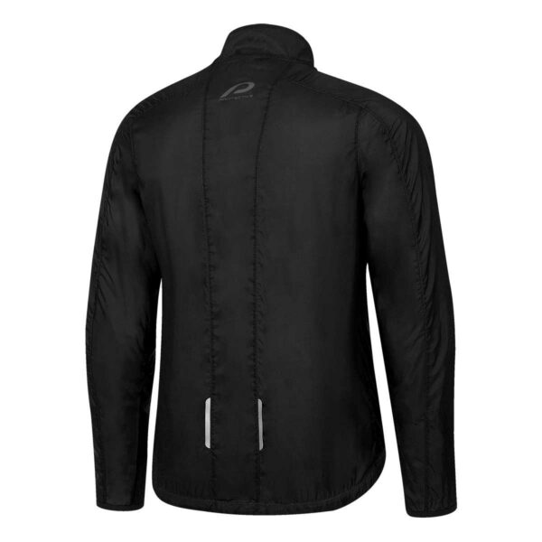 Protective Windjacke Protective P-Vent