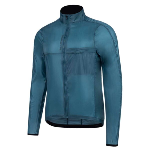 Protective Windjacke Protective P-Vent Letzter Tag