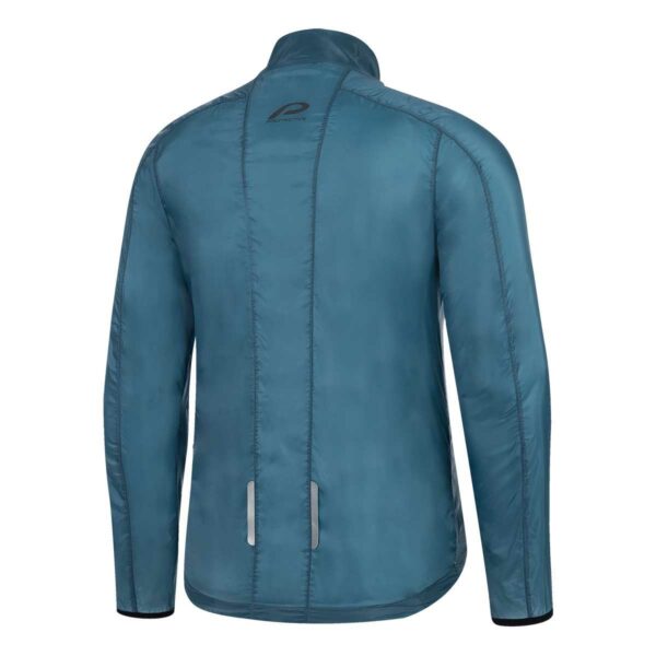 Protective Windjacke Protective P-Vent Letzter Tag