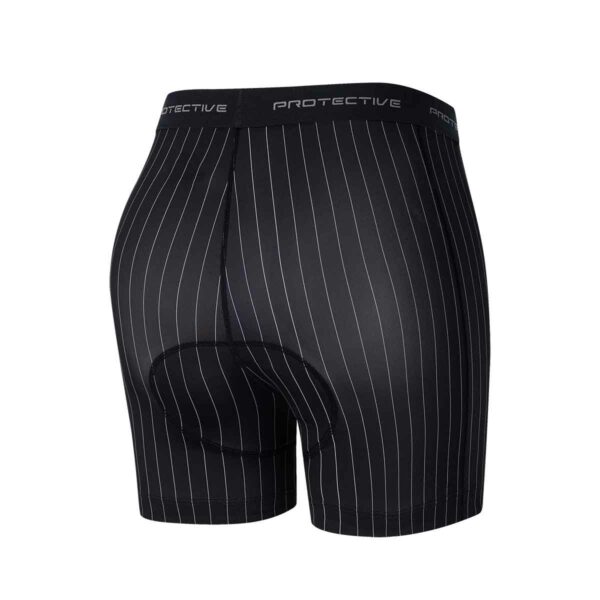 Protective Radunterhose Protective P-Mad Cat Underpant Zeitbegrenzte Promotion