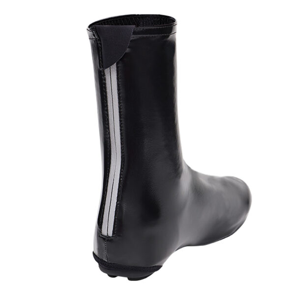 Protective Überschuhe Protective P-Rain Bootie