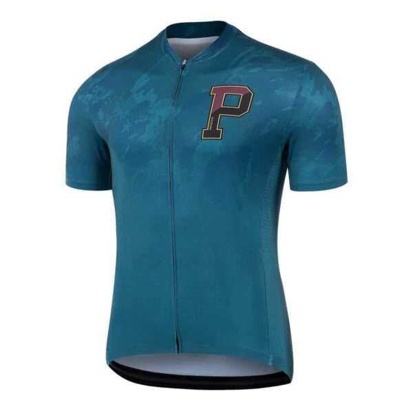 Protective Trikot Protective P-Transform 4.0 Bis zu 60% Rabatt
