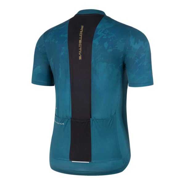 Protective Trikot Protective P-Transform 4.0 Bis zu 60% Rabatt