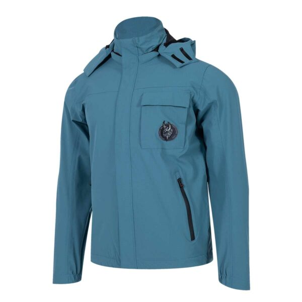 Protective Regenjacke Protective P-Day N´Nite Bis zu 65% Rabatt