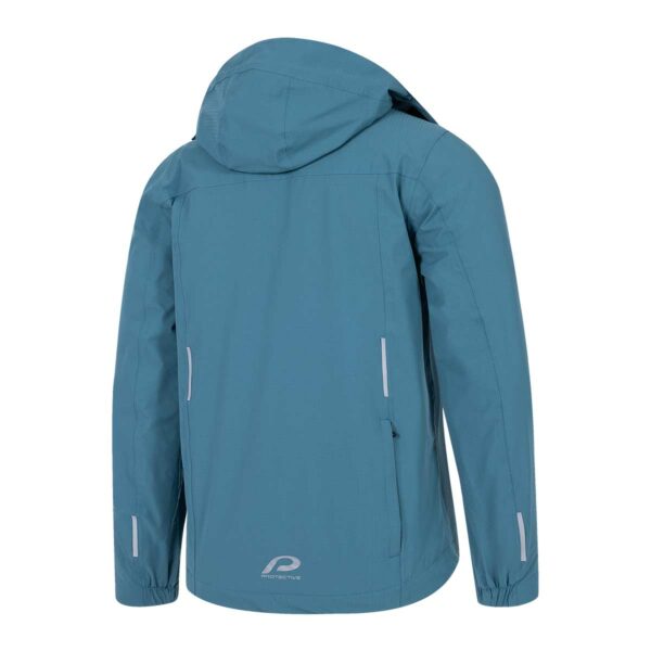 Protective Regenjacke Protective P-Day N´Nite Bis zu 65% Rabatt