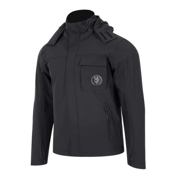 Protective Regenjacke Protective P-Day N´Nite Bis zu 65% Rabatt