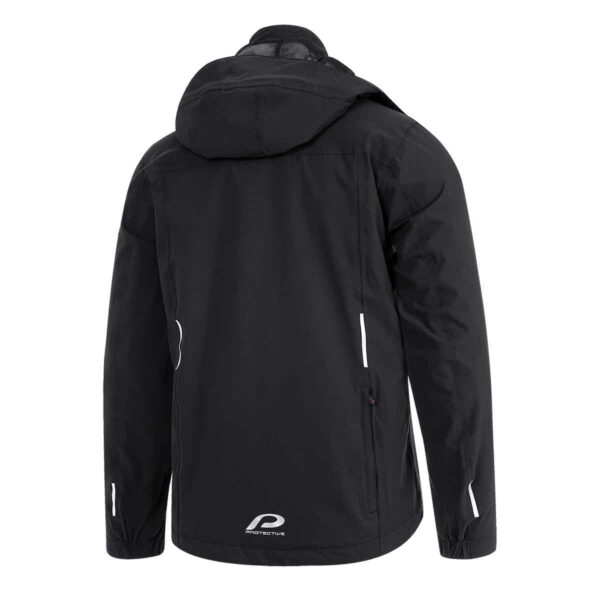 Protective Regenjacke Protective P-Day N´Nite Bis zu 65% Rabatt