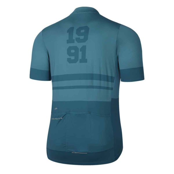 Protective Trikot Protective P-Fury Rod Nur für heute