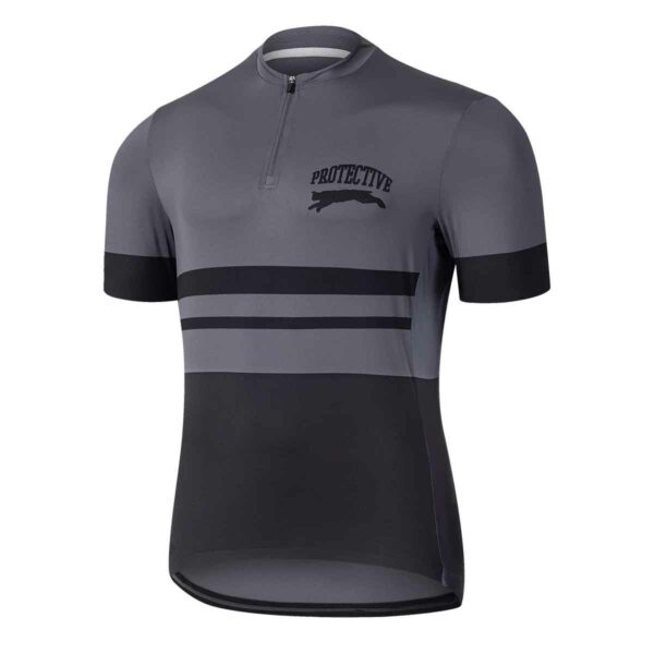 Protective Trikot Protective P-Fury Rod Nur für heute