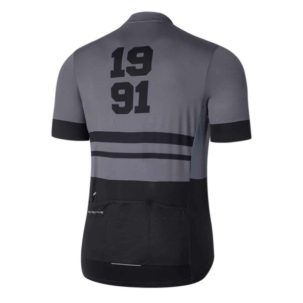 Protective Trikot Protective P-Fury Rod Nur für heute