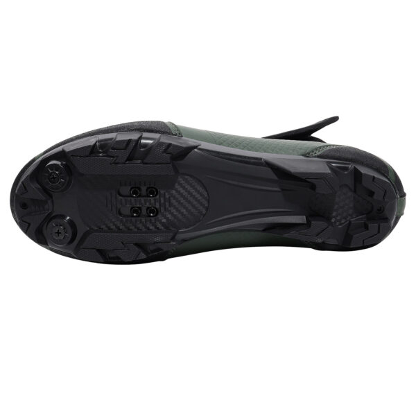 Protective Schuhe Protective P-7 Days Shoes Bis zu 55% Rabatt