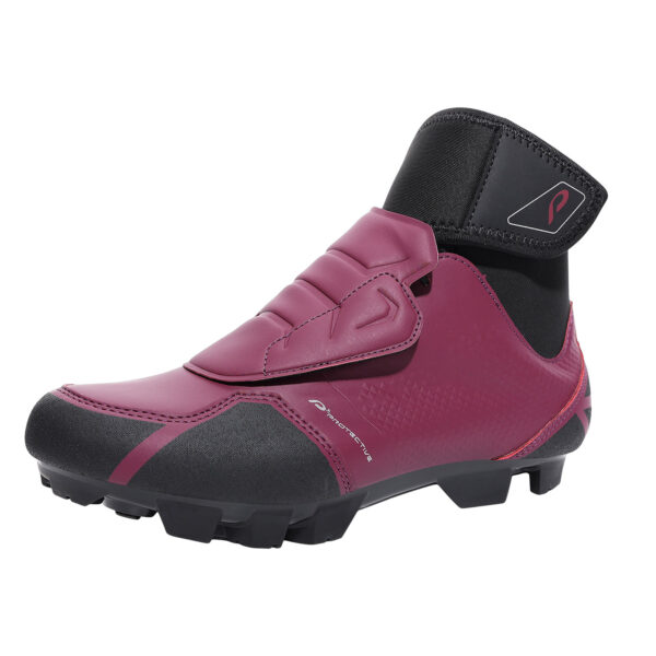 Protective Schuhe Protective P-7 Days Shoes Bis zu 55% Rabatt