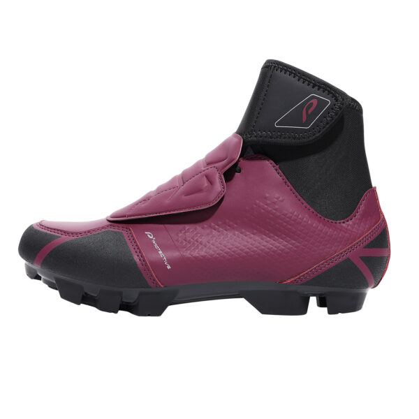 Protective Schuhe Protective P-7 Days Shoes Bis zu 55% Rabatt
