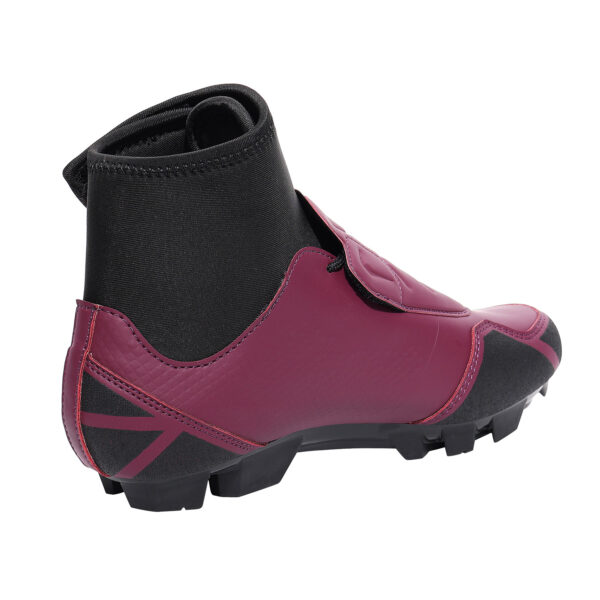 Protective Schuhe Protective P-7 Days Shoes Bis zu 55% Rabatt