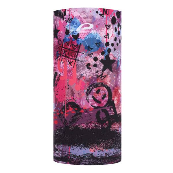 Protective Multifunktionstuch Protective P-Fleece Headtube Super Rabatt