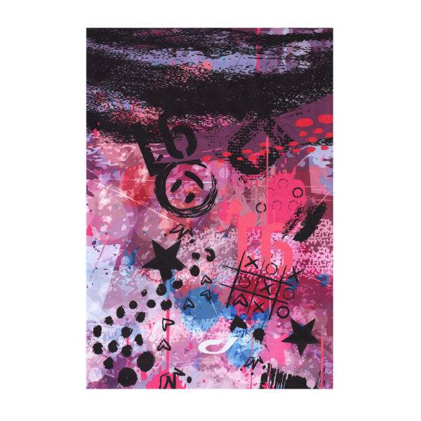 Protective Multifunktionstuch Protective P-Fleece Headtube Super Rabatt