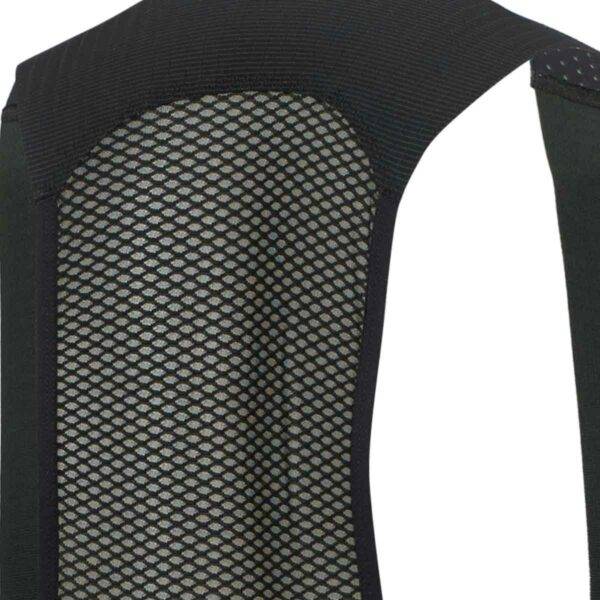 Protective Radhose Protective P-Factory Team BIB Riesige Rabatte