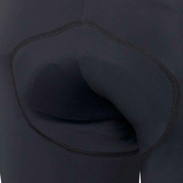 Protective Radhose Protective P-Factory Team BIB Riesige Rabatte