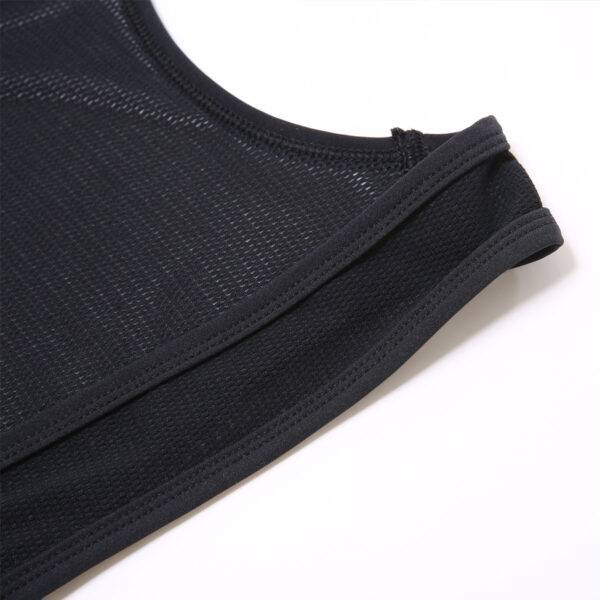 Protective Fahrradträgerhose Protective P-Trail 50% Rabatt mit kostenlosem Versand