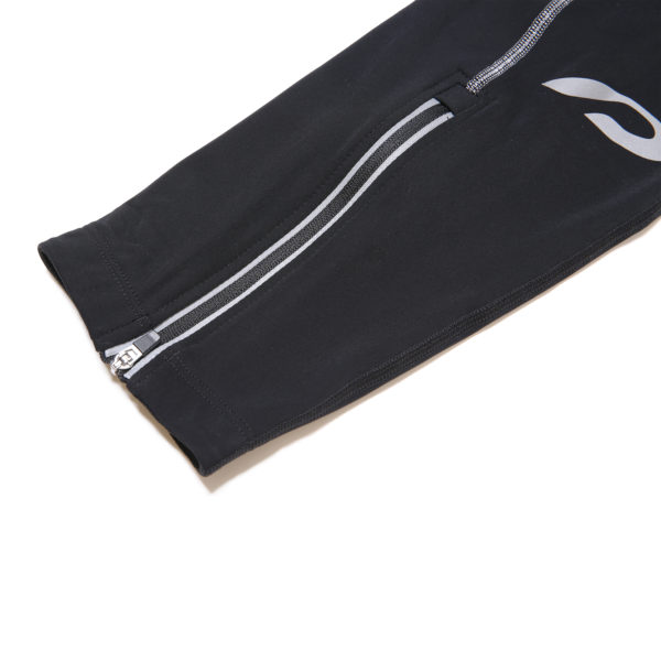 Protective Fahrradträgerhose Protective P-Trail 50% Rabatt mit kostenlosem Versand