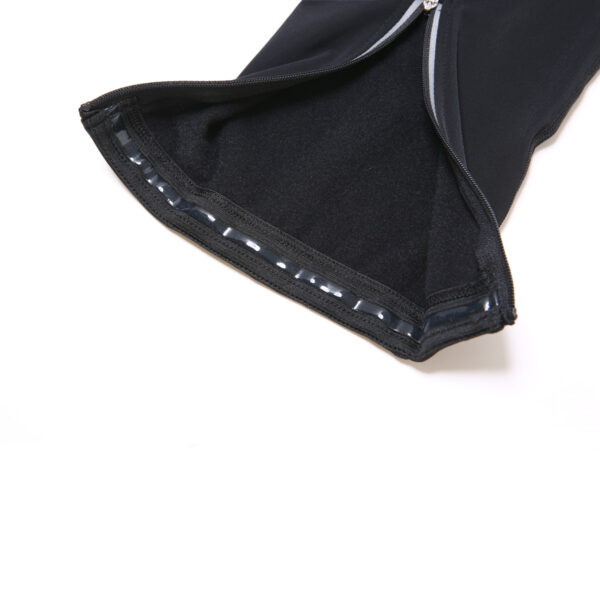 Protective Fahrradträgerhose Protective P-Trail 50% Rabatt mit kostenlosem Versand