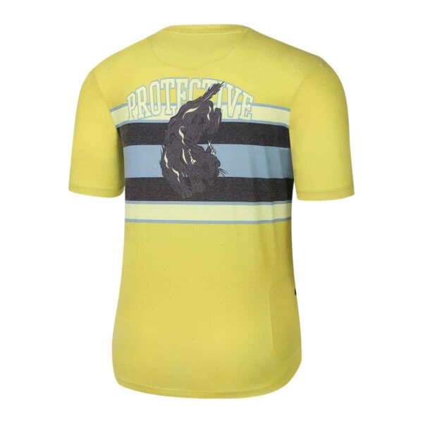 Protective Tshirt Protective P-Bobcat Fabrikladen