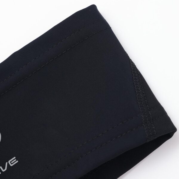 Protective Stirnband Protective P-Headband Begrenzt auf 3 Tage