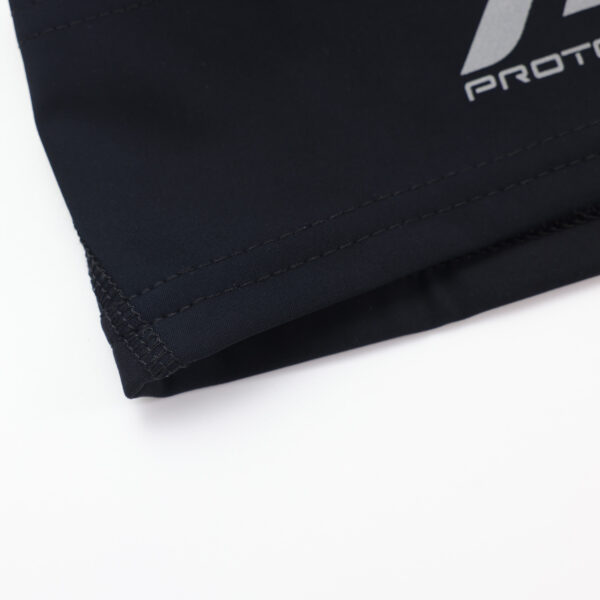 Protective Stirnband Protective P-Headband Begrenzt auf 3 Tage