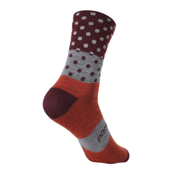 Protective Fahrradsocken Protective P-Ride Day Socks Speichern exportieren